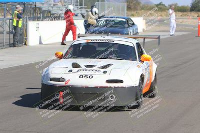 media/Oct-15-2023-Lucky Dog Racing Chuckwalla (Sun) [[f659570f60]]/1-Around the Pits-Driver Changeovers-Awards/